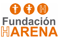 Fundación Harena