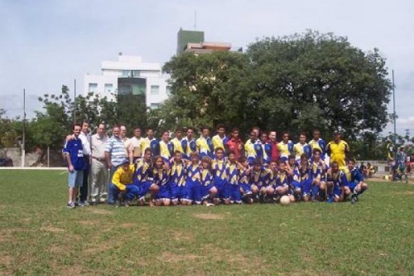 completar - Brasil  Ministerio de Educación, Formación Profesional y  Deportes