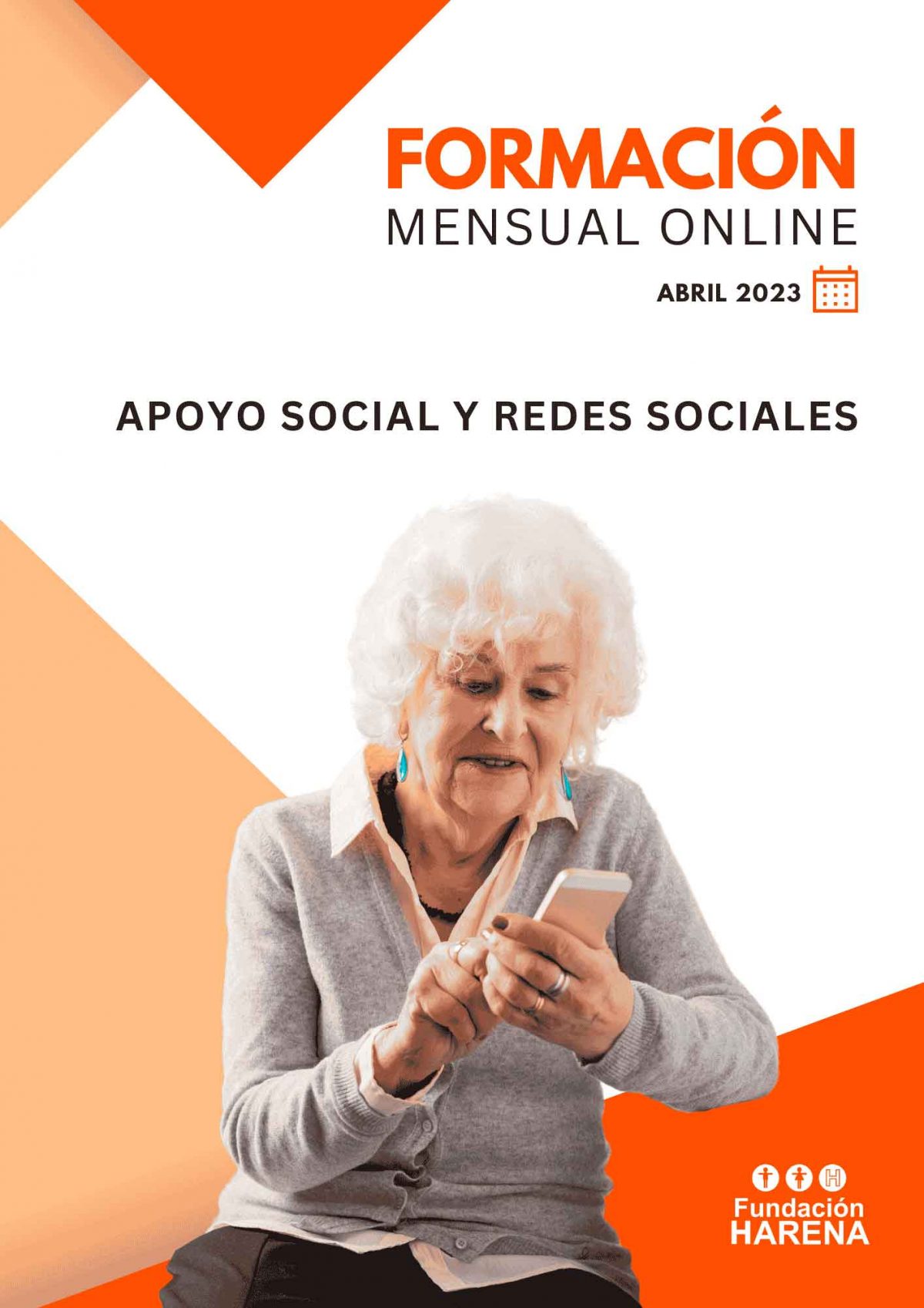 miniatura del curso
