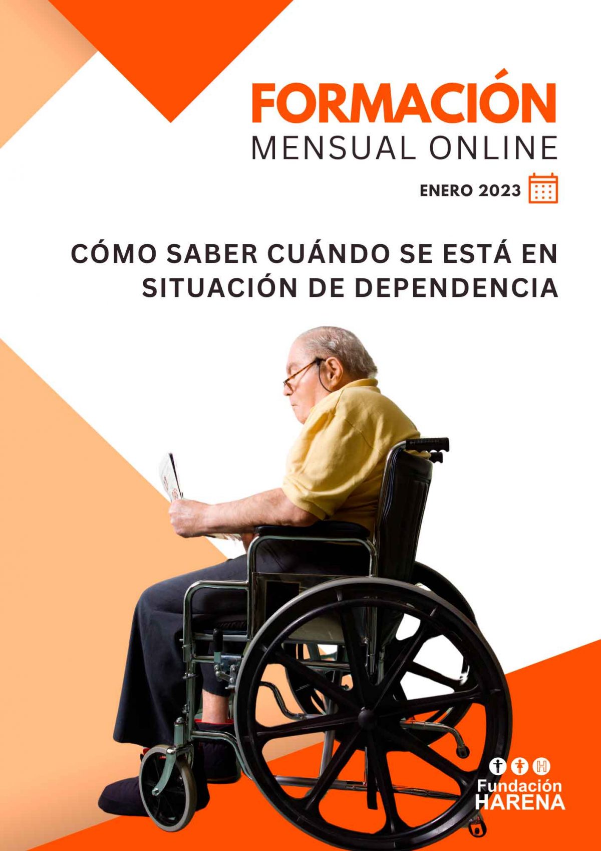 miniatura del curso