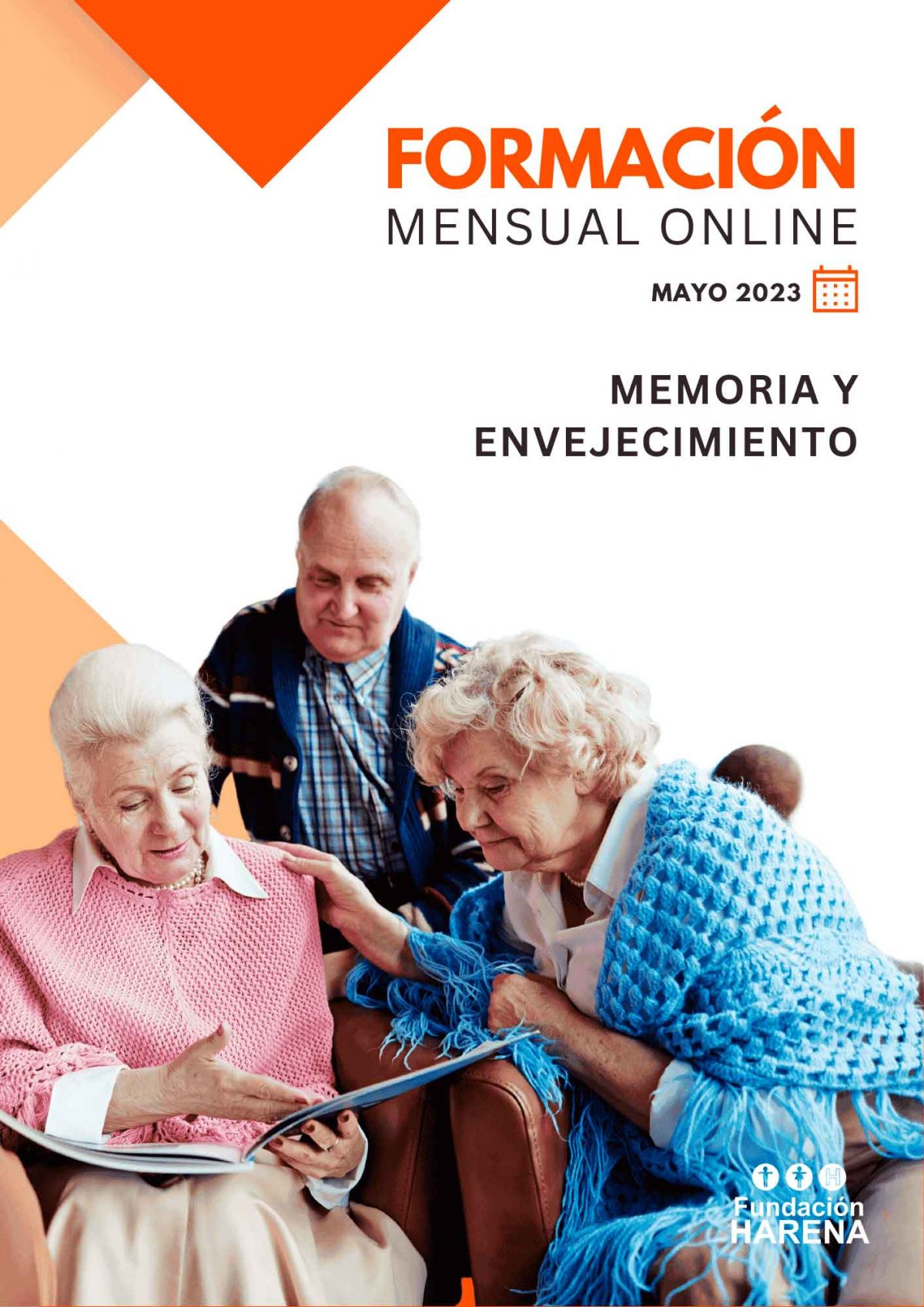miniatura del curso