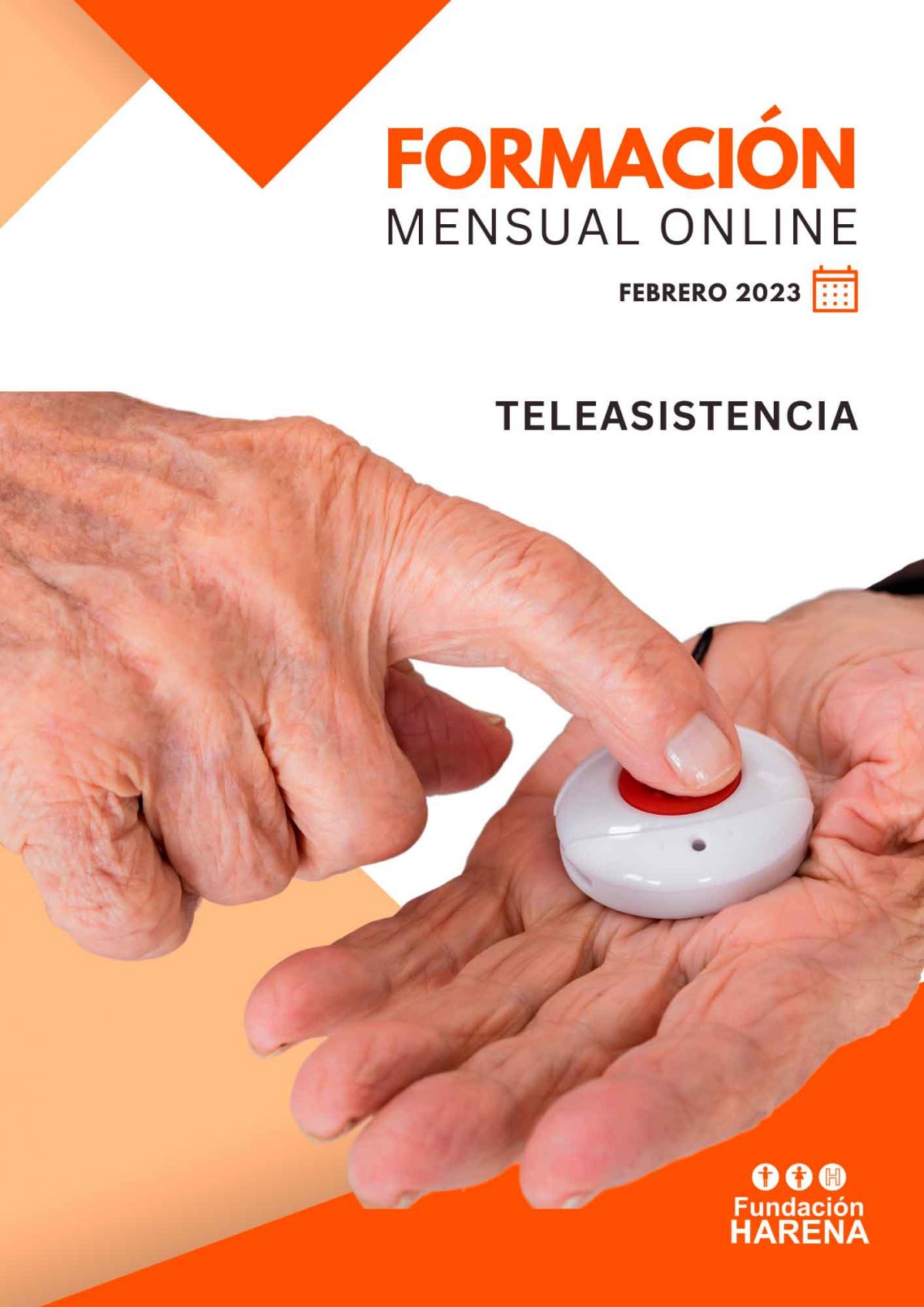 miniatura del curso