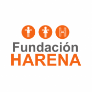 (c) Fundacionharena.org