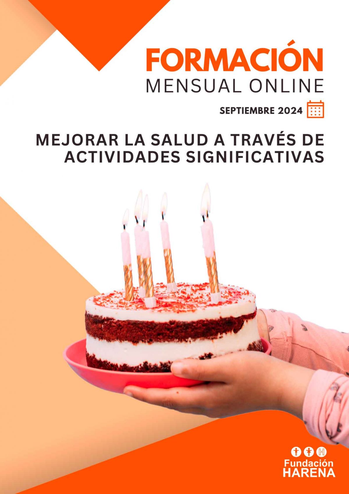 miniatura del curso