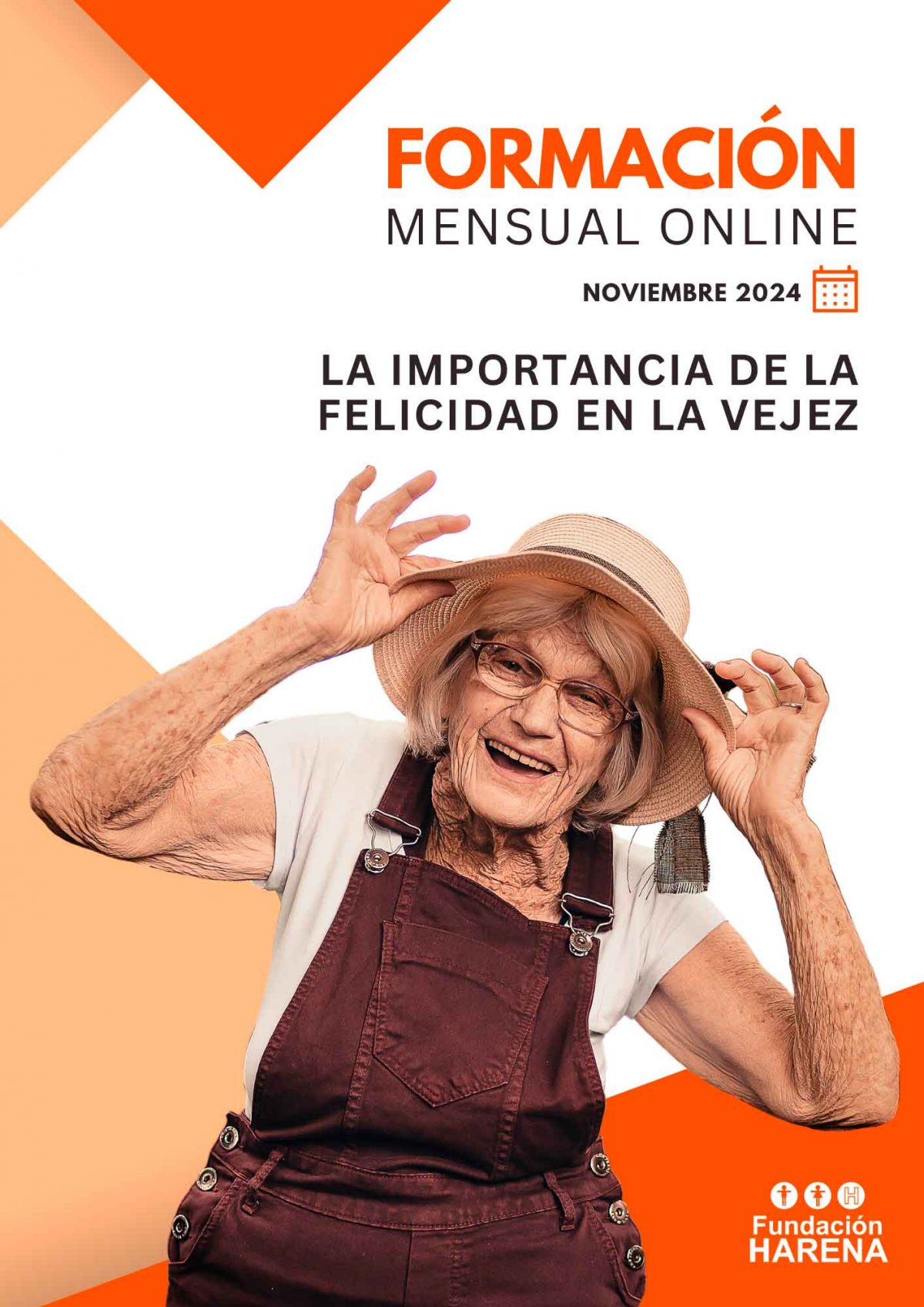miniatura del curso