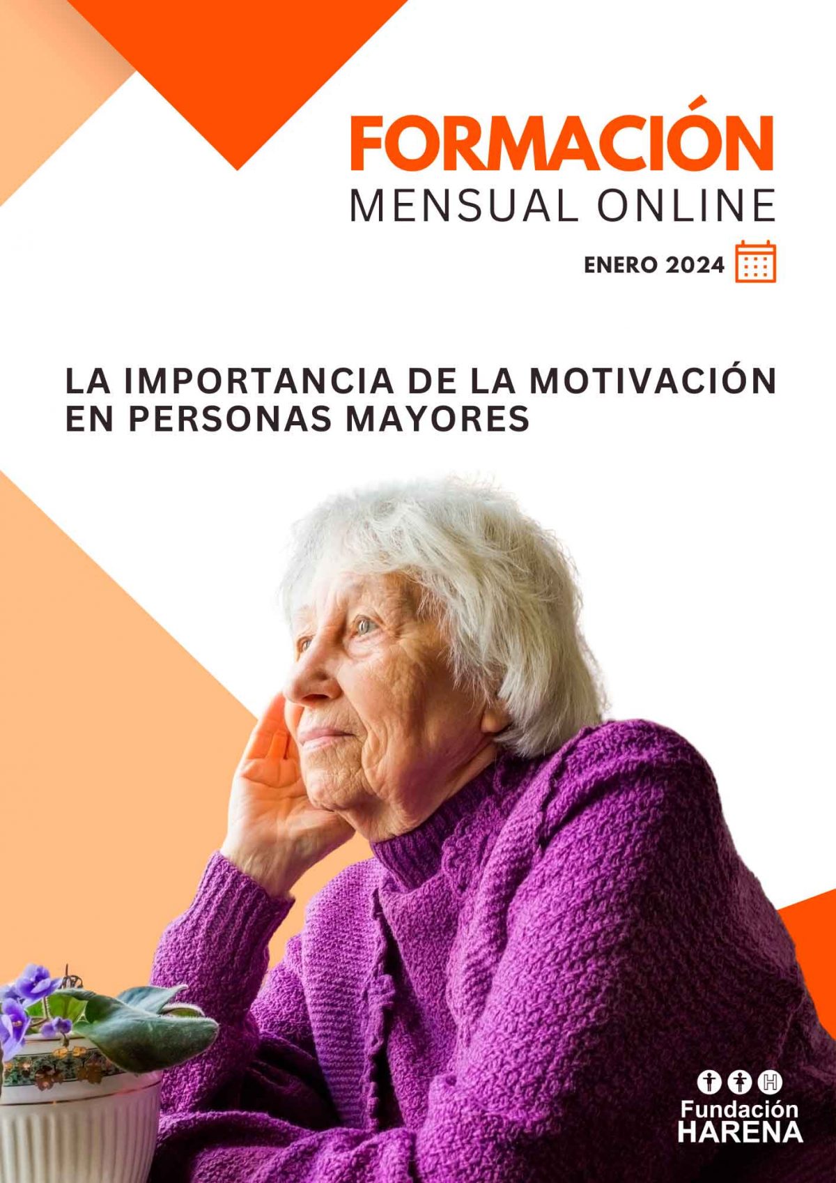 miniatura del curso