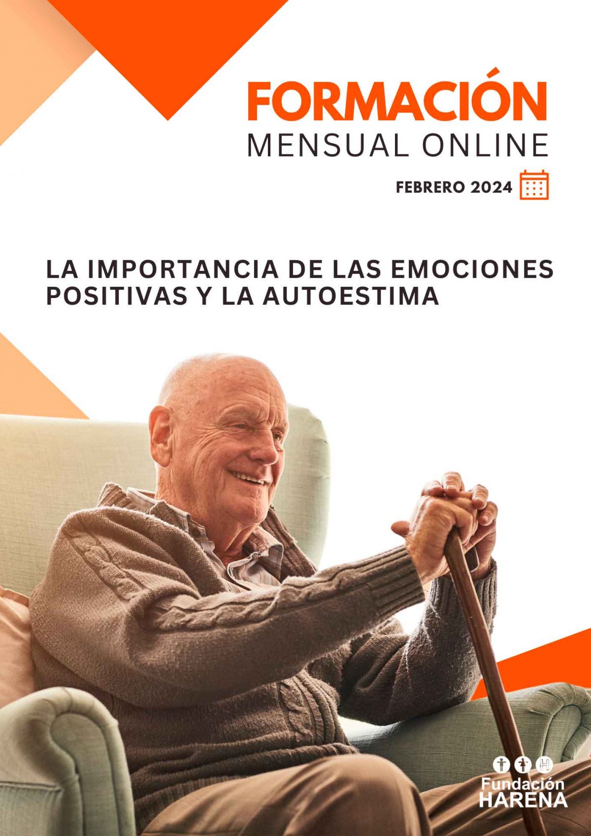 miniatura del curso