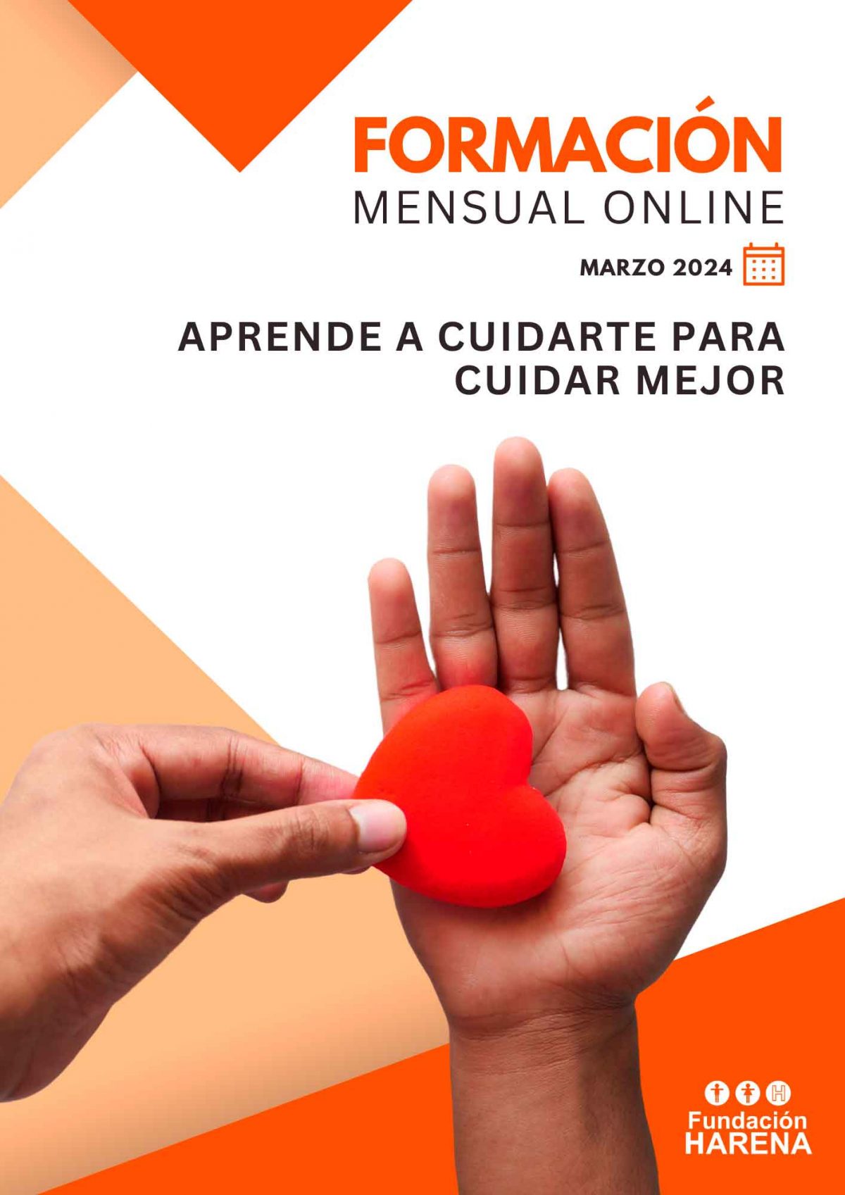miniatura del curso