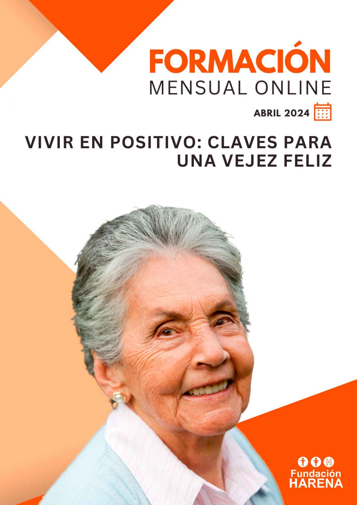 miniatura del curso