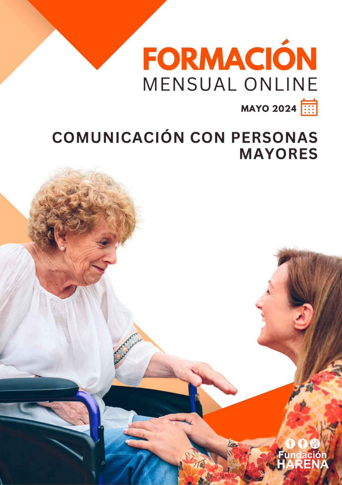 miniatura del curso