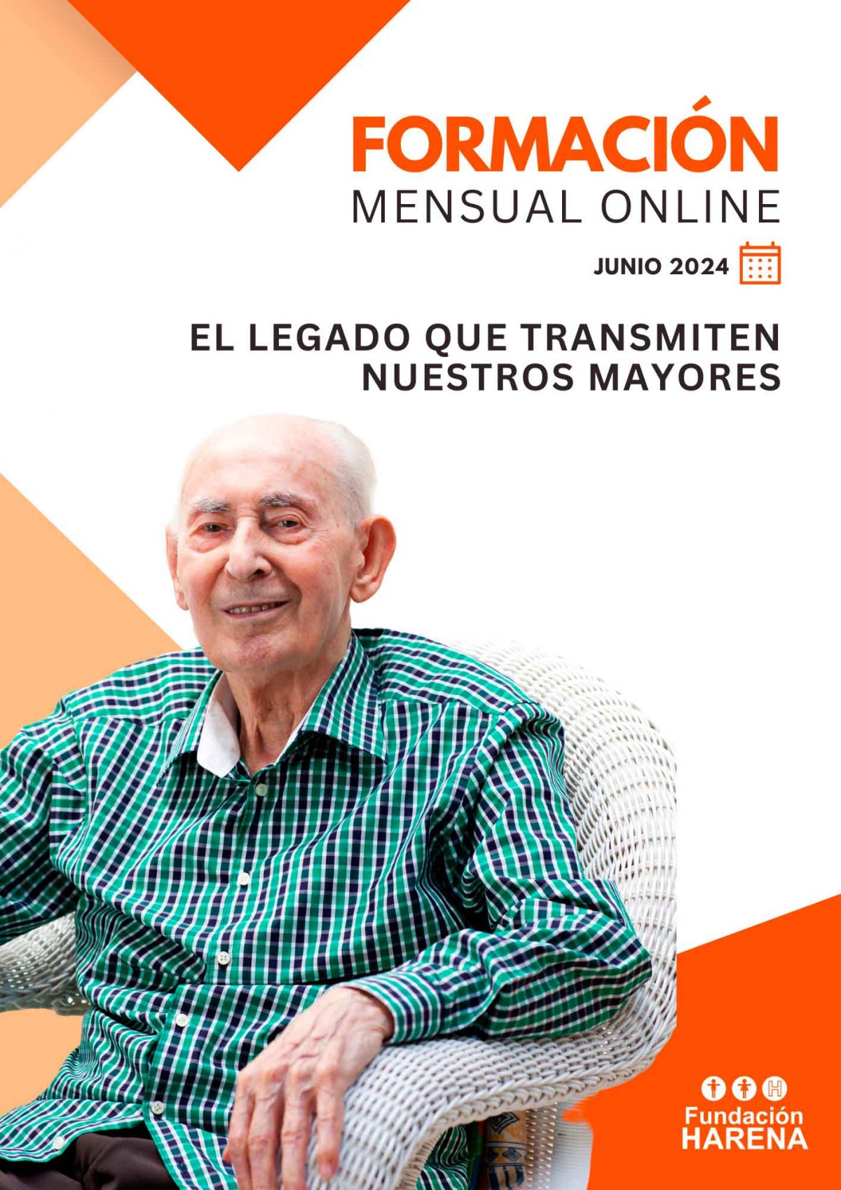 miniatura del curso