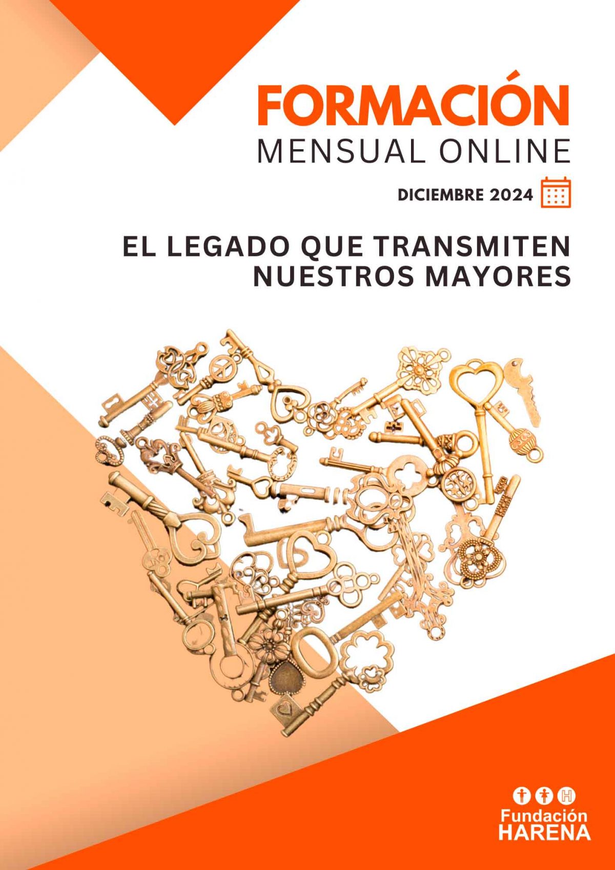 miniatura del curso