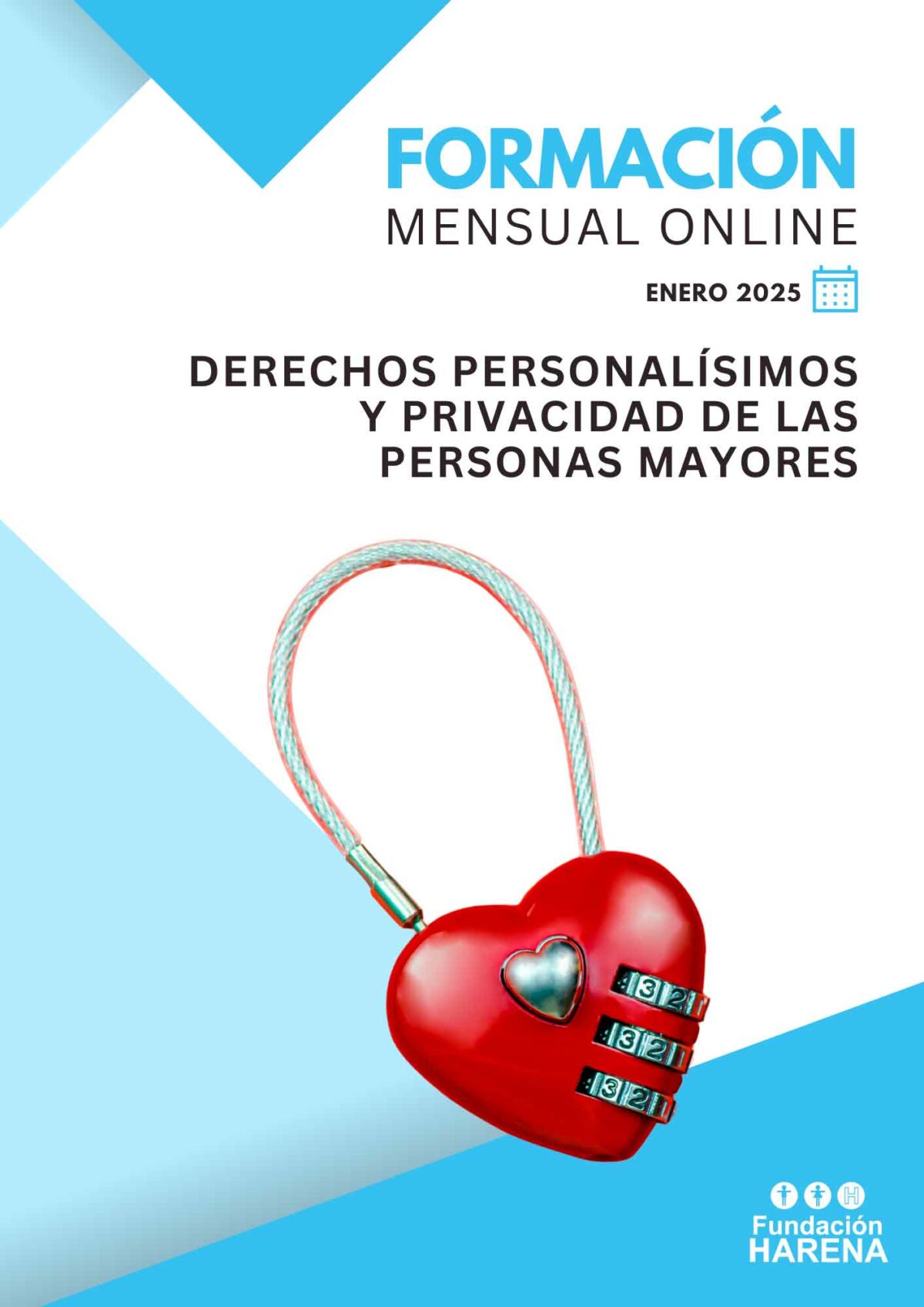 miniatura del curso