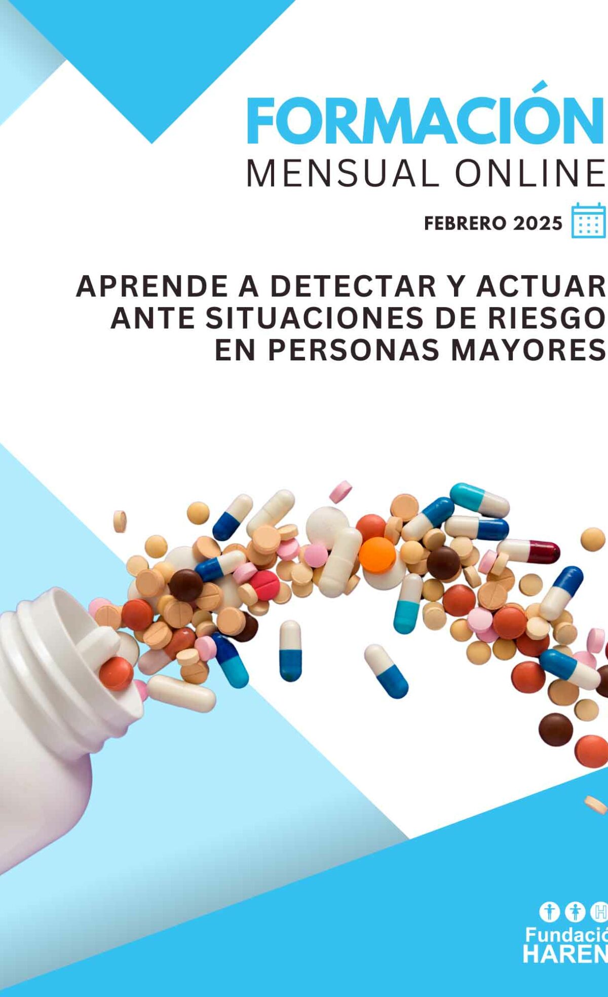 miniatura del curso