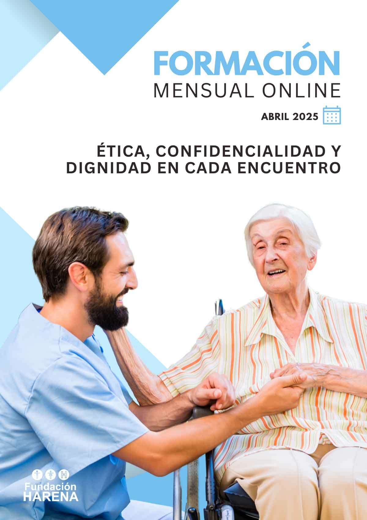 miniatura del curso
