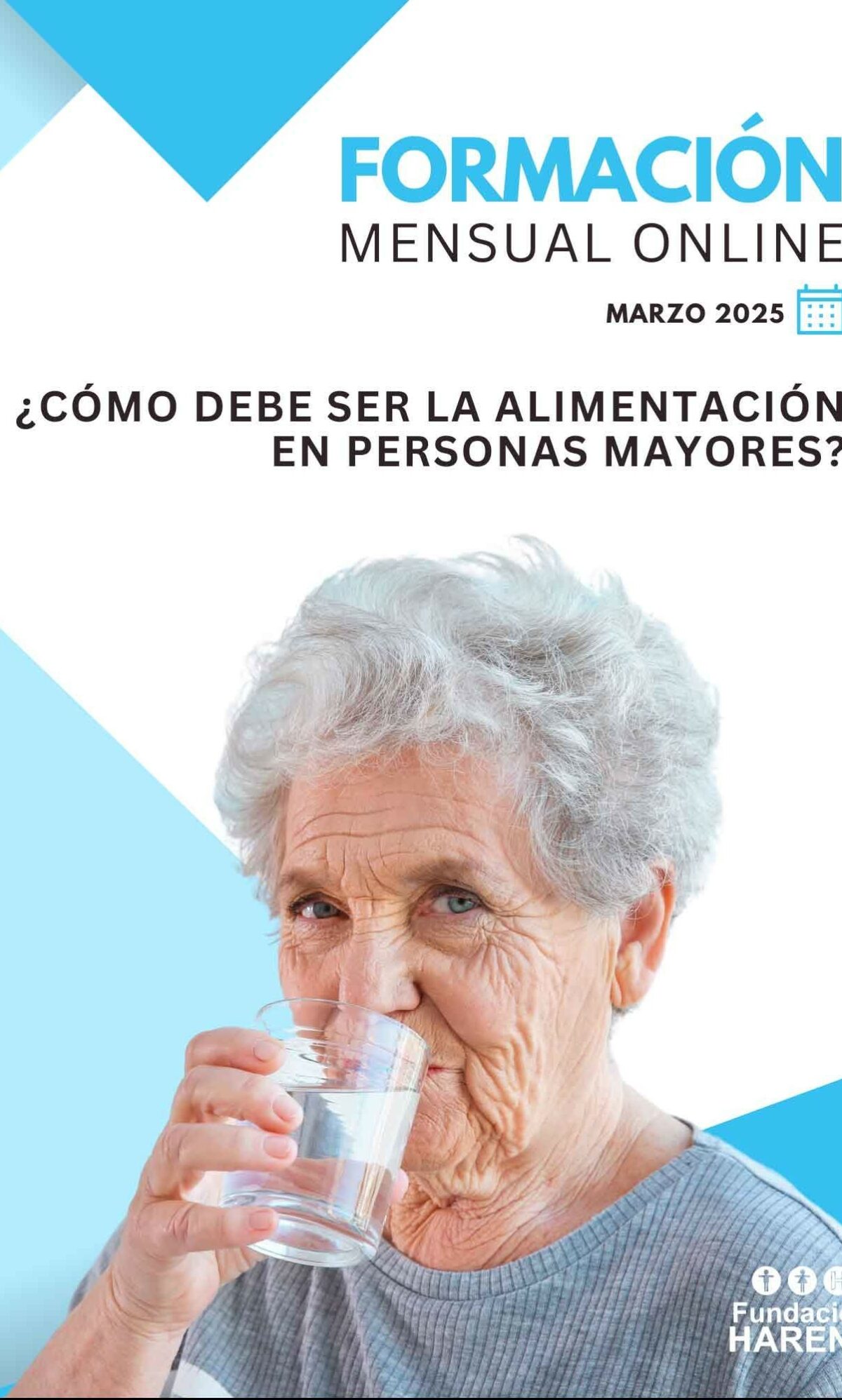 miniatura del curso