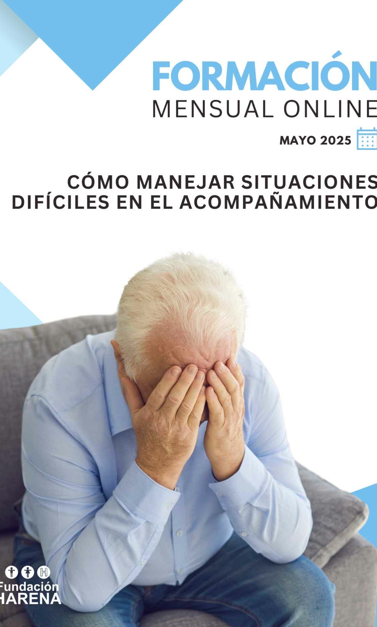miniatura del curso