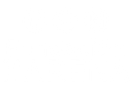 Logo Fundación Harena