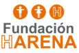 Fundación Harena