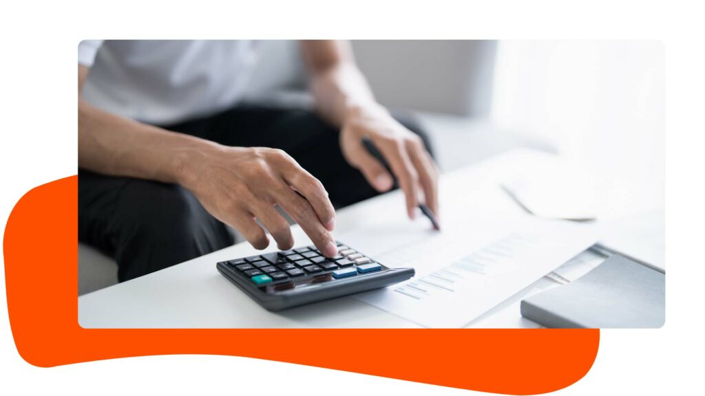 información fiscal